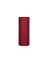 Głośnik Logitech Ultimate Ears BOOM 3 Red Sunset - nr 38