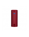 Głośnik Logitech Ultimate Ears BOOM 3 Red Sunset - nr 39
