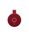 Głośnik Logitech Ultimate Ears BOOM 3 Red Sunset - nr 40