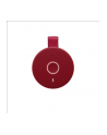 Głośnik Logitech Ultimate Ears BOOM 3 Red Sunset - nr 7