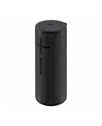 Głośnik Logitech Ultimate Ears MEGABOOM 3 Black Knight nr 2