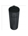 Głośnik Logitech Ultimate Ears MEGABOOM 3 Black Knight - nr 2
