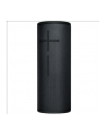 Głośnik Logitech Ultimate Ears MEGABOOM 3 Black Knight - nr 5