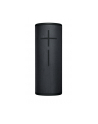 Głośnik Logitech Ultimate Ears MEGABOOM 3 Black Knight - nr 8