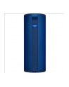 Głośnik Logitech Ultimate Ears MEGABOOM 3 Blue Lagoon - nr 10