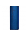 Głośnik Logitech Ultimate Ears MEGABOOM 3 Blue Lagoon - nr 11