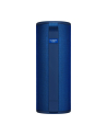 Głośnik Logitech Ultimate Ears MEGABOOM 3 Blue Lagoon - nr 15