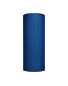 Głośnik Logitech Ultimate Ears MEGABOOM 3 Blue Lagoon - nr 16