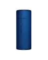 Głośnik Logitech Ultimate Ears MEGABOOM 3 Blue Lagoon - nr 20