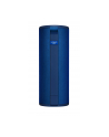 Głośnik Logitech Ultimate Ears MEGABOOM 3 Blue Lagoon - nr 26