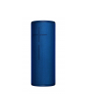 Głośnik Logitech Ultimate Ears MEGABOOM 3 Blue Lagoon - nr 28