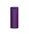 Głośnik Logitech Ultimate Ears MEGABOOM 3 Ultraviolet Purple - nr 13