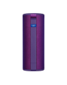 Głośnik Logitech Ultimate Ears MEGABOOM 3 Ultraviolet Purple - nr 1