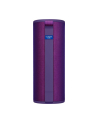 Głośnik Logitech Ultimate Ears MEGABOOM 3 Ultraviolet Purple - nr 4