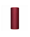 Głośnik Logitech Ultimate Ears MEGABOOM 3 Red Sunset - nr 2