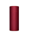 Głośnik Logitech Ultimate Ears MEGABOOM 3 Red Sunset - nr 6