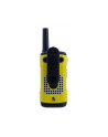 Radiotelefon wielofunkcyjny Motorola t92 MOTO92H - nr 18