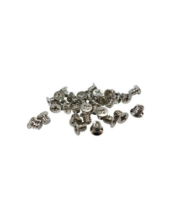 Zestaw śrub QNAP SCR-HDD35B-96