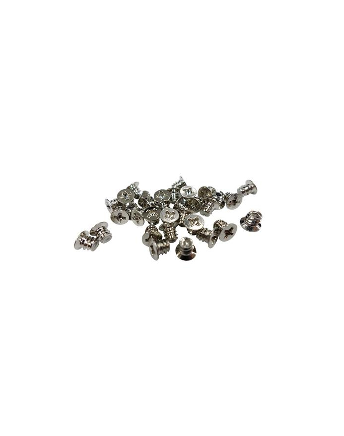 Zestaw śrub QNAP SCR-HDD35B-96 główny