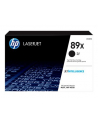 hewlett-packard Toner HP czarny HP 89X  HP89X=CF289X  10000 str - nr 3