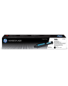 hewlett-packard Toner HP czarny HP 103A  H103A=W1103A  2500 str - nr 1