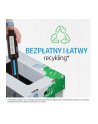hewlett-packard Toner HP czarny HP 103A  H103A=W1103A  2500 str - nr 6