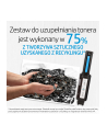 hewlett-packard Toner HP czarny HP 103A  H103A=W1103A  2500 str - nr 8