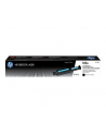 hewlett-packard Toner HP czarny HP 103A  H103A=W1103A  2500 str - nr 9