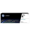 hewlett-packard Toner HP czarny HP 415A  HP415A=W2030A  2400 str - nr 3