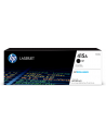 hewlett-packard Toner HP czarny HP 415A  HP415A=W2030A  2400 str - nr 31