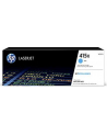 hewlett-packard Toner HP niebieski HP 415X  HP415X=W2031X  6000 str - nr 2