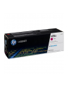 hewlett-packard Toner HP czerwony HP 415X  HP415X=W2033X  6000 str - nr 25