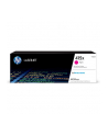 hewlett-packard Toner HP czerwony HP 415X  HP415X=W2033X  6000 str - nr 26