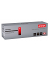 Activejet toner do OKI 44917602 new ATO-B491N - nr 1