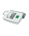 Ciśnieniomierz naramienny Medisana 51162 - nr 6