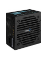 ZASILACZ AEROCOOL PGS VX-700plus 700W 80+ BOX - nr 1