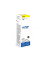 Tusz Epson C13T67344A (70 ml; żółty) - nr 3