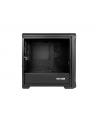 Obudowa NATEC Genesis Irid 503 NPC-1558 (Micro ATX  Mini ITX; kolor czarny) - nr 45