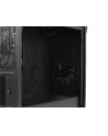 Obudowa NATEC Genesis Irid 503 NPC-1558 (Micro ATX  Mini ITX; kolor czarny) - nr 47