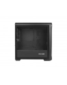 Obudowa NATEC Genesis Irid 503 NPC-1558 (Micro ATX  Mini ITX; kolor czarny) - nr 52