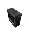 Obudowa NATEC Genesis Irid 503 NPC-1558 (Micro ATX  Mini ITX; kolor czarny) - nr 54