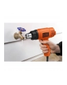 Opalarka 1750W KX1650 Black&Decker - nr 11