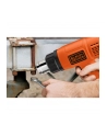 Opalarka 1750W KX1650 Black&Decker - nr 4