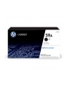 hewlett-packard Toner HP czarny HP 59A  HP59A=CF259A  3000 str - nr 2