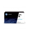 hewlett-packard Toner HP czarny HP 59A  HP59A=CF259A  3000 str - nr 5