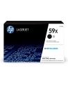 hewlett-packard Toner HP czarny HP 59X  HP59X=CF259X  10000 str - nr 1