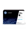 hewlett-packard Toner HP czarny HP 59X  HP59X=CF259X  10000 str - nr 3
