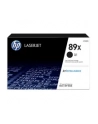 hewlett-packard Toner HP czarny HP 89X  HP89X=CF289X  10000 str - nr 47