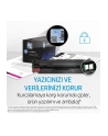 hewlett-packard Bęben HP czarny HP 104A  HP104A=W1104A  20000 str - nr 16