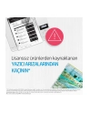 hewlett-packard Bęben HP czarny HP 104A  HP104A=W1104A  20000 str - nr 17